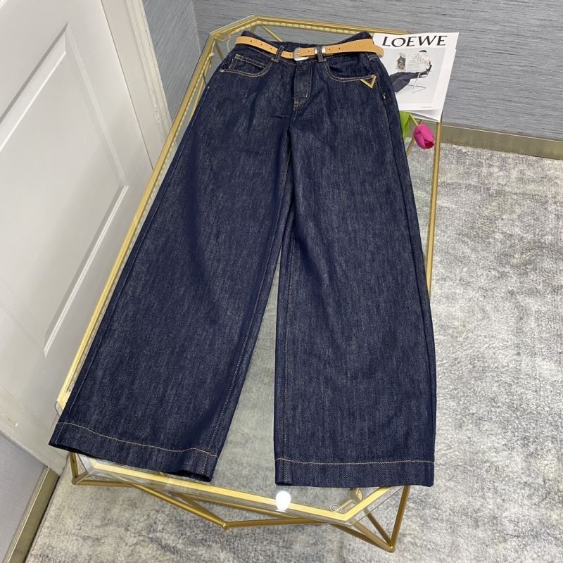 Valentino Jeans